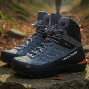 Vasque Torre AT GTX Hiking Boot - Women's